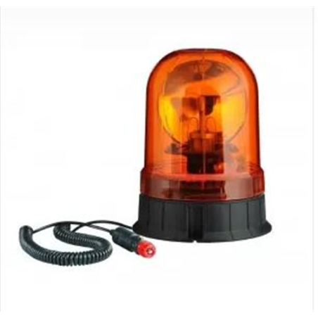 ROTATIVO AGRICOLA MAGNETICO 12vH1 