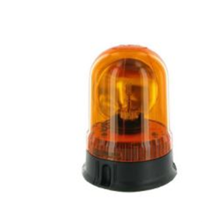 ROTATIVO AGRICOLA FIJO      12vH1 