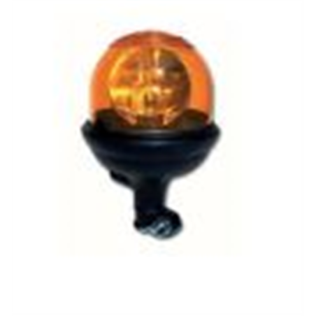 ROTATIVO AGRICOLA EXTRAFLEXIBLE 12v H1 