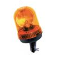 ROTATIVO AGRICOLA FLEXIBLE 12vH1 GF40 