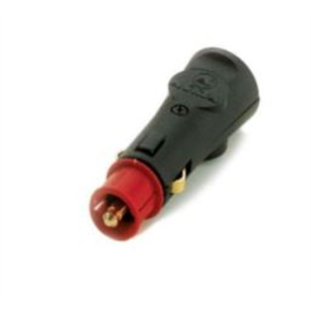 MACHO CONEXION ROTATIVO  70001 