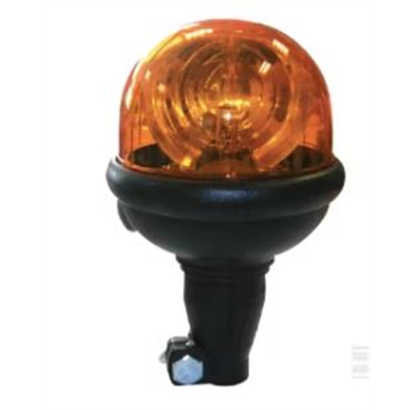 ROTATIVO AGRICOLA MEGALUX FLEXIBLE 12v H1 