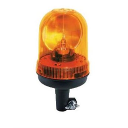 ROTATIVO AGRICOLA C/SOPORTE 12vH1 