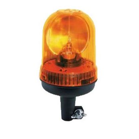 ROTATIVO AGRICOLA C/SOPORTE 12vH1 