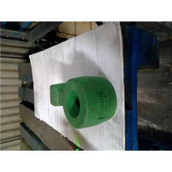 MARTILLO CASAMAYOR CM-29  2