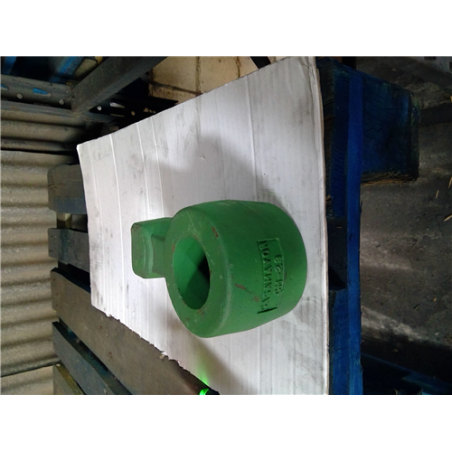 MARTILLO CASAMAYOR CM-29 