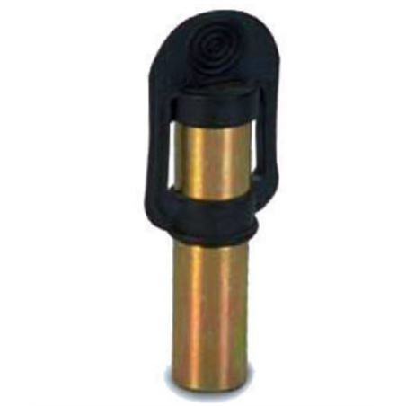 SOPORTE ROTATIVO TUBULAR   30041 