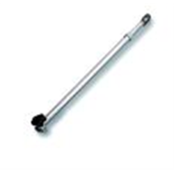 PROLONGADOR DE ROTATIVO 700-1300mm 