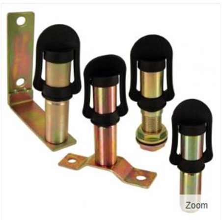 SOPORTE ROTATIVO PLANO    30043 51213 