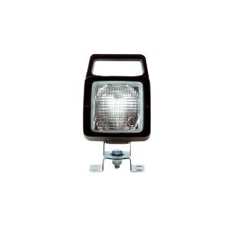 FOCO COMPACT ASA C/SOPORTE 12v55w 