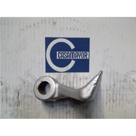 MARTILLO CASAMAYOR CM-30 