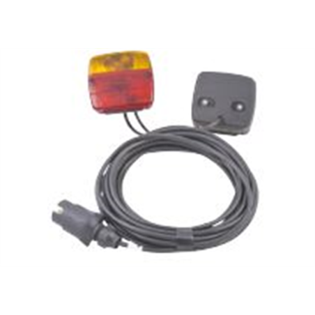 KIT PILOTOS 4 FUNC BASICO GY576KS 