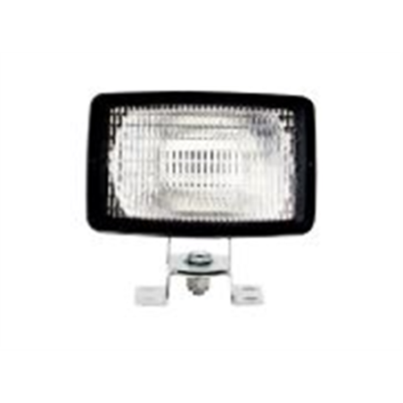 FOCO POWER C/SOPORTE 12V 55w H3 