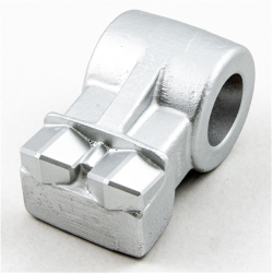 MARTILLO CASAMAYOR CM-1003  2