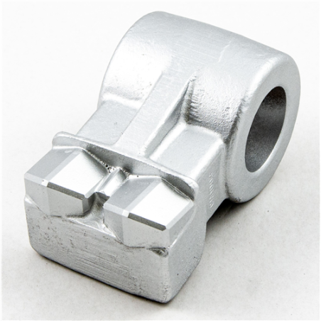 MARTILLO CASAMAYOR CM-1003 