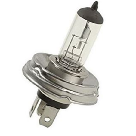 LAMPARA HALOGENA  H4 12v 60/55W 