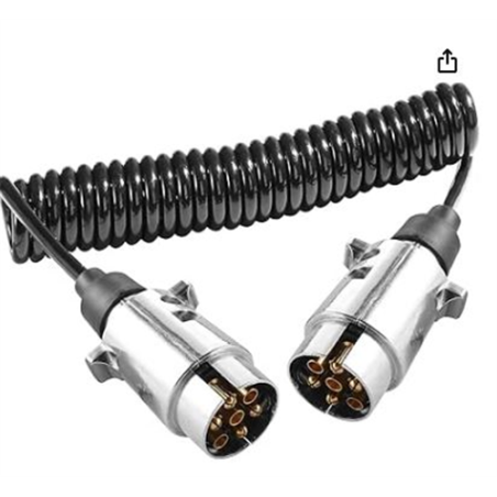 QPROLONGADOR ESPIRAL M-M 5 MT 000559055140106  