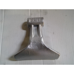 MARTILLO CASAMAYOR CM-06-R  2