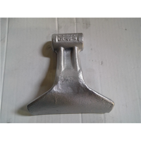 MARTILLO CASAMAYOR CM-06-R 