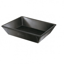 CUBETA  GOMA BRICOLAJE KANGURO 2 L 