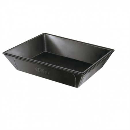 CUBETA  GOMA BRICOLAJE KANGURO 2 L 