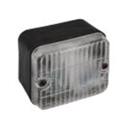 PILOTO LUZ MARCHATRAS 