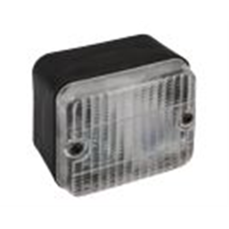 PILOTO LUZ MARCHATRAS 