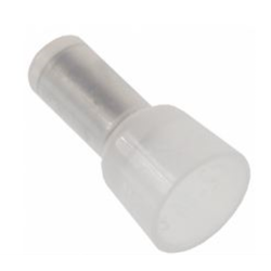 TERMINAL FASTON PUNTA CIEGA BOLSA 100 UNDS 