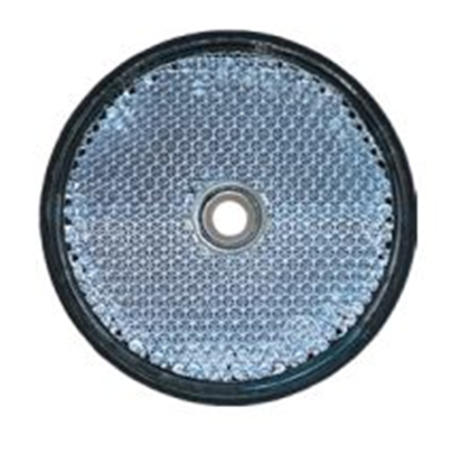 CATADIOPTRICOS  R/60 BLANCO TORNLL 