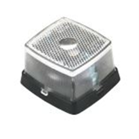 PILOTO LATERAL BLANCO  