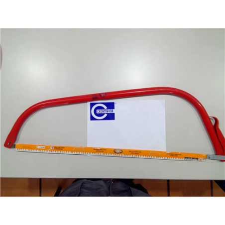 SIERRA DE ARCO CORTMAD330-H-P 782  mm 