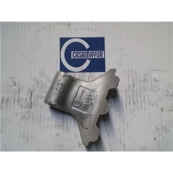 MARTILLO CASAMAYOR CM-11  2