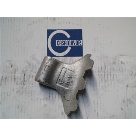 MARTILLO CASAMAYOR CM-11 