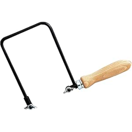 ARCO VARILLA MARQUETERIA 280x130 3166310 