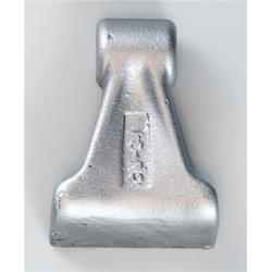 MARTILLO CASAMAYOR CM-34-P R/165  2