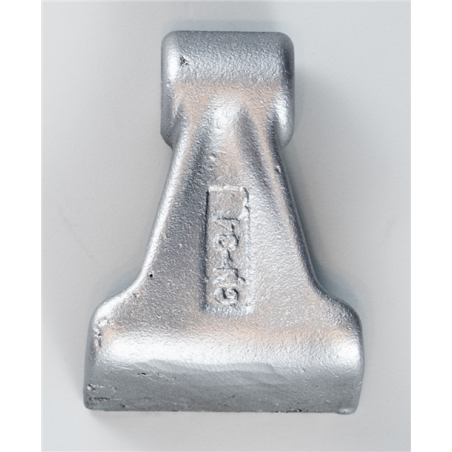 MARTILLO CASAMAYOR CM-34-P R/165 