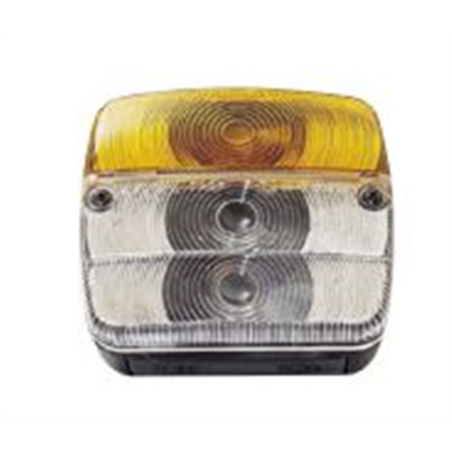 PILOTO DELANTERO  87000 