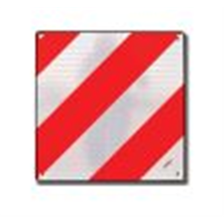 PANEL CARGAS SOBRESALGRAN V-20 064V20 