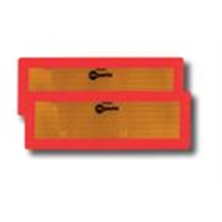 PANEL 57x20 VEHIC/LARGOV-6 x und 