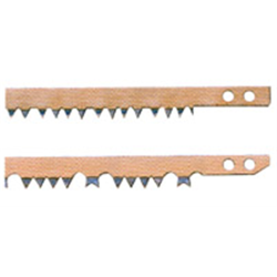 HOJA DE TRONZADOR ACESA REF-118 762 mm 