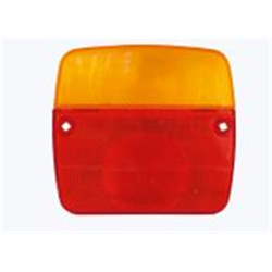 TULIPA PILOTO 4 FUNCIONES11251 512111004P GY30C 