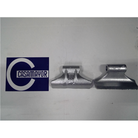 MARTILLO CASAMAYOR CM-07 