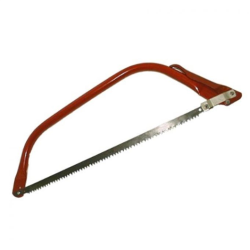 SIERRA DE ARCO CORTMAD 230-H-P 610 m 