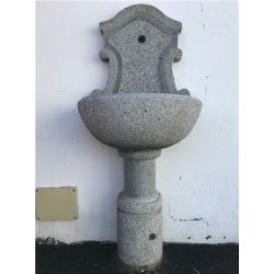 FUENTE GRANITO CLASIC 