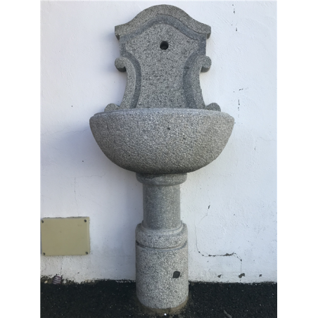 FUENTE GRANITO CLASIC 