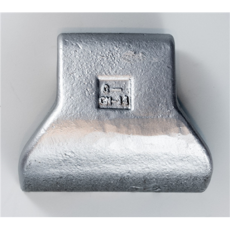 MARTILLO CASAMAYOR CM-14 