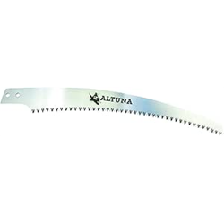 HOJA ALTUNA 29600H 29600/29601/29602 