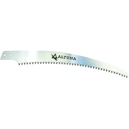 HOJA ALTUNA 29600H 29600/29601/29602 