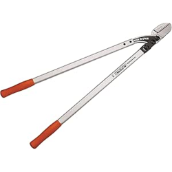 TIJERA ALTUNA 2 MANOS 50-100 YUNQUE 