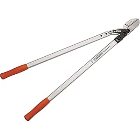 TIJERA ALTUNA 2 MANOS 50-100 YUNQUE 